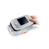 LeapFrog Didj Recharger