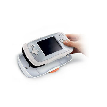 LeapFrog Didj Recharger