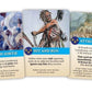 Worthington Games: Louisbourg 1758 Board Game, WPUB 076