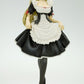 Kotobukiya Shining Wind: Clalaclan Noir Maid ANI-Statue