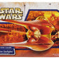 Star Wars Clone Wars Geonosian Starfighter