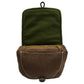Dungeons & Dragon Bag of Holding Gamer Pouch
