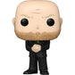 Funko Tobias Whale: P o p ! TV Vinyl Figurine Bundle with 1 Compatible 'ToysDiva' Graphic Protector (429-57592 - B)