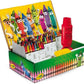 Crayola 120 Crayons (526920)