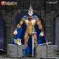 Super7 Thundercats: Jaga The Wise Ultimates Action Figure, Multicolor