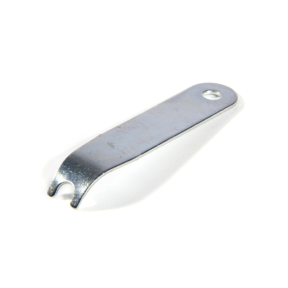 MECO(TM) Hubsan H107 X4 Quadcopter Spare Parts U Wrench H107-a11