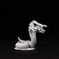 WizKids Pathfinder Battles Deep Cuts - Hydra