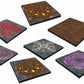 Warlock Tiles: Expansion - Summoning Circles