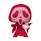 Funko POP! Movies: Valentine's - Ghostface