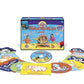 Cranium Hullabaloo DVD Amazing Animal Adventure