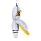 Pokemon Center: Gimmighoul Buddy Plush Plush, 5 Inch