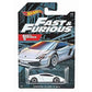 Fast & Furious 08 Lamborghini Gallardo Superleggera Vehicle