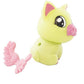 Blip Toys Tic Tac Toy XOXO Friends Single Surprise Box