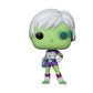 Funko POP! Animation: Dragon Ball Super: Broly - Cheelai