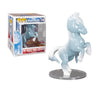 Funko 730 Water Nokk Frozen Special Edition Pop