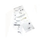 OMPHOBBY ZMO VTOL Airplane Parts Screw Set