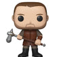Funko Pop Television: Game of Thrones - Gendry Collectible Figure, Multicolor