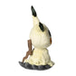 Pokémon Center: Mimikyu Poké Plush - 10 in.