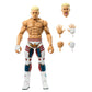 WWE Cody Rhodes (SummerSlam 2023) Elite Greatest Hits 9
