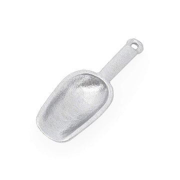 Odoria 1/12 Miniature Scoops Dollhouse Decoration Accessories