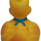 Waddlers Rubber Duck Baby Girl, Brand Rubber Ducks That Floats Upright, Toy Bathtub Rubber Ducky Baby Shower New Born Baby Girl Gift, All Depts. Baby