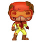Epic Collectibles Pop Animation: Invincible - Bloody Rex Splode (Chase Variant) Vinyl Figure Bundled with Box Protector Compatible for Funko