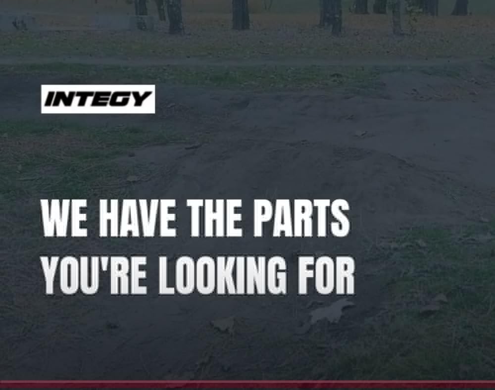 Integy Machined Universal Drive Shaft 142-173mm for Custom 1/14 Semi-Tractor Truck