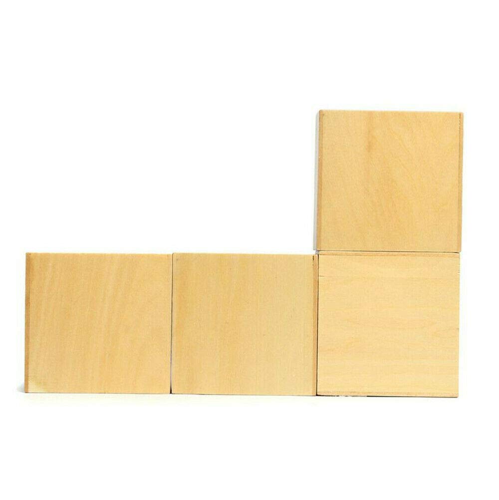 EatingBiting 1:12 Dollhouse Miniature Furniture Accessories Wooden Cabinet Cupboard Closet Various Styles of Furniture 4 Part Set Arbitrary Placement