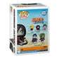 Funko Pop Naru Poultice Den Orochimaru (Akatsuki) Metac #1435 - Funko Pop Excushive Ejichia