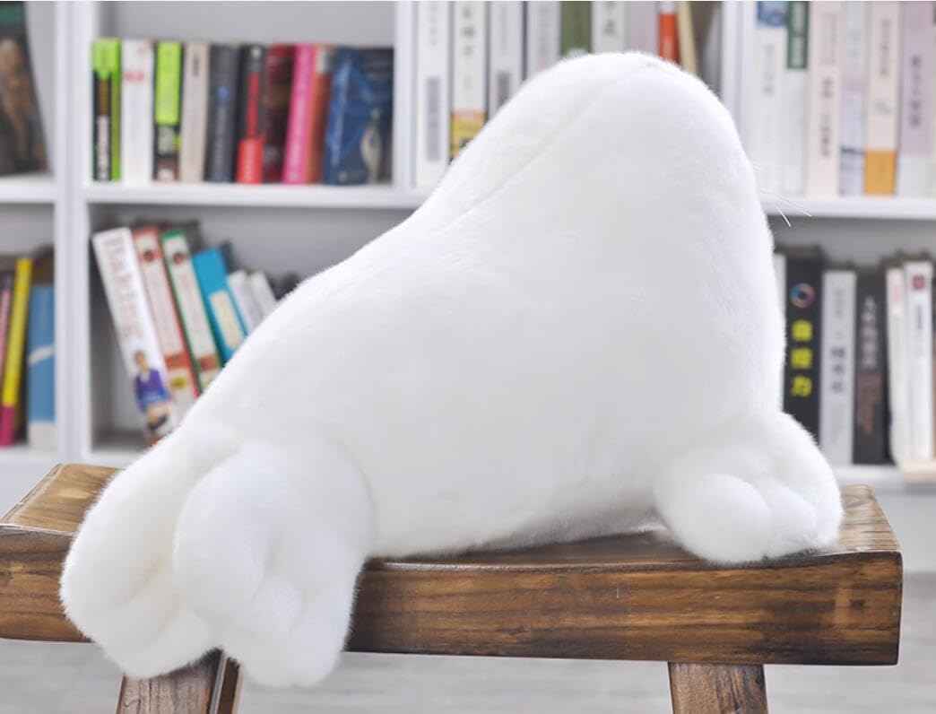 14 Inch Sea Lion Plush Toys Seal Stuffed Plush Toys Animal Doll