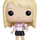 Funko POP Movies: Mean Girls - Regina Action Figure