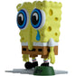 Youtooz Spongebob Squarepants Sad Spongebob 4" Collectible Figure
