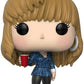 Funko Pop Television: Friends - 80's Hair Rachel Collectible Figure, Multicolor