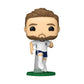 Funko Pop! Football: England - Harry Kane - World Cup 2026 - Collectable Vinyl Figure - Gift Idea - Official Merchandise - Toys for Kids & Adults