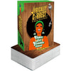 Lyrically Correct '60s & '70s Oldies But Goodies Edition - Soul, Motown & Classic Hits Music Trivia Card Game for Adults & Families