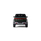 Rivian R1T 1:20 Scale (Forest Green)