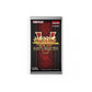 Yu-Gi-Oh! Rarity Collection 5 Booster Box