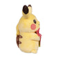 Pokémon Center: Thoughtful Pikachu Plush