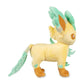 Pokémon Center: Leafeon Poké Plush