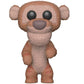 Funko Pop Disney: Christopher Robin Movie - Tigger Collectible Figure, Multicolor