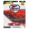 Hot Wheels '76 Greenwood Corvette Car Calture Premium 2026 Vintage Racing Series 1:64 Scale Collectible Die Cast Metal Toy Car Model with Rubber Real
