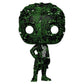 Funko! POP Exclusive BP Legacy Nakia