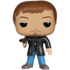 Funko POP Movies: Boondock Saints Murphy MacManus Action Figure