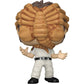Kane (Alien) Funko Pop! Movies