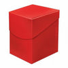 Gaming Generic 85686 Deck Box, Multi, One Size