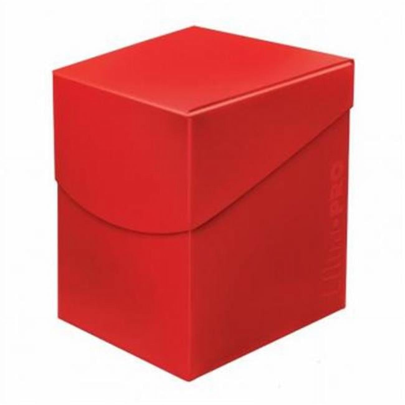 Gaming Generic 85686 Deck Box, Multi, One Size