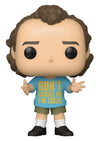 Funko POP Movies: What About Bob- Local Bob