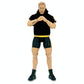 AEW All Elite Wrestling Unrivaled Collection Series 6 Jake Hager Action Figure