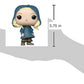 Funko POP! TV: The Witcher - Ciri
