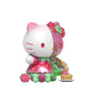 Sanrio - Kandy: Seasonal Sweets Collection - Hello Kitty Floral Daydream